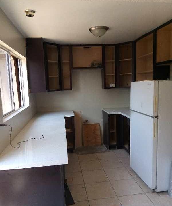 1st image of 450 E Washington Ave