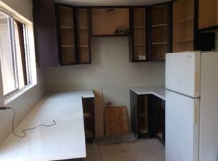 450 E Washington Ave, Escondido, CA 92025
