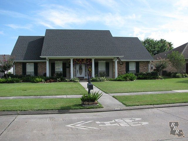 1st image of 102 Valhi Blvd