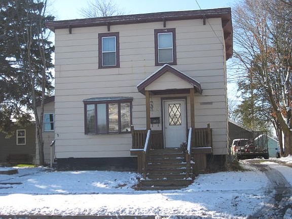 3rd image of 1221 State St