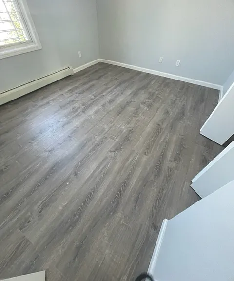 33 Union Ln #3 — Photo 22