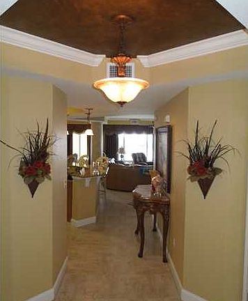 4th image of 124 Miracle Strip Pkwy SE #1000