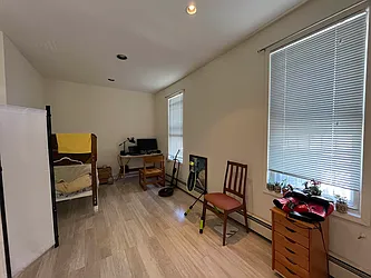 Rented by Sterling Realty Solution Inc