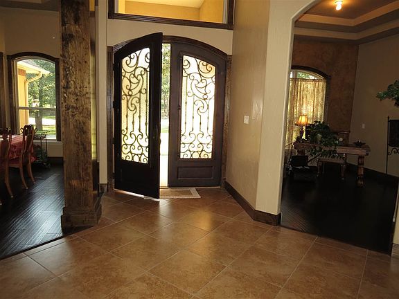 2nd image of 46 Bunker Dr