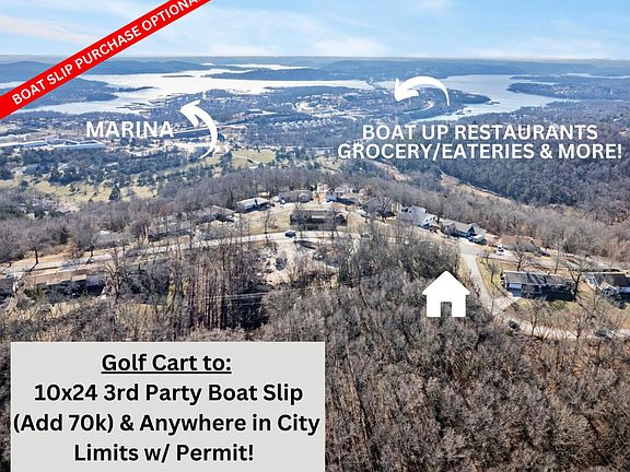 2nd image of Lot 5 Midview Drive