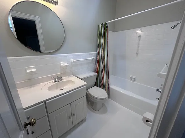 301 Wildwood Dunes Trl — Photo 27