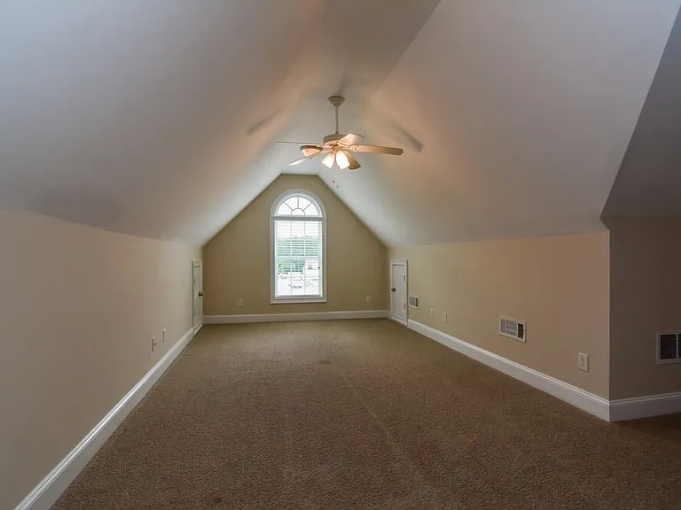 2643 Madison Mae Ln — Photo 12