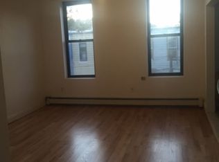 497 Hart St, Brooklyn, NY 11221