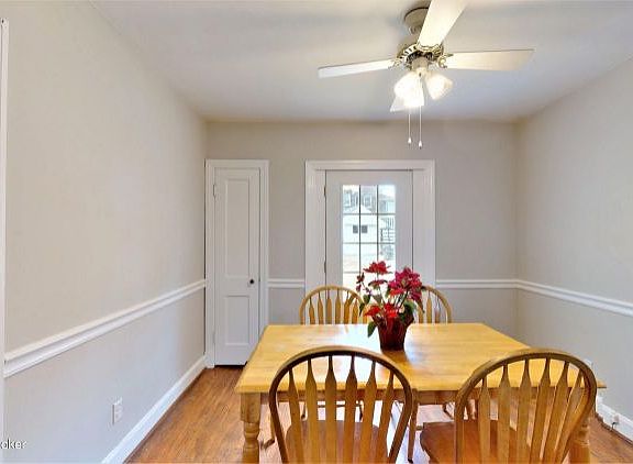 3rd image of 1603 Deerwood Ave