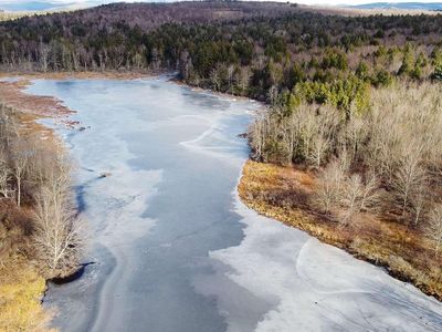 State Route 55 Rd, Liberty, NY, 12754