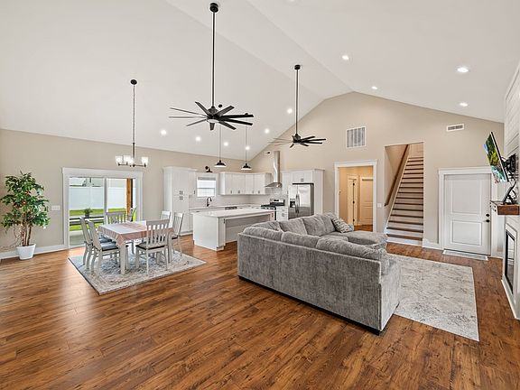 5th image of 2387 Mountain Reserve Dr