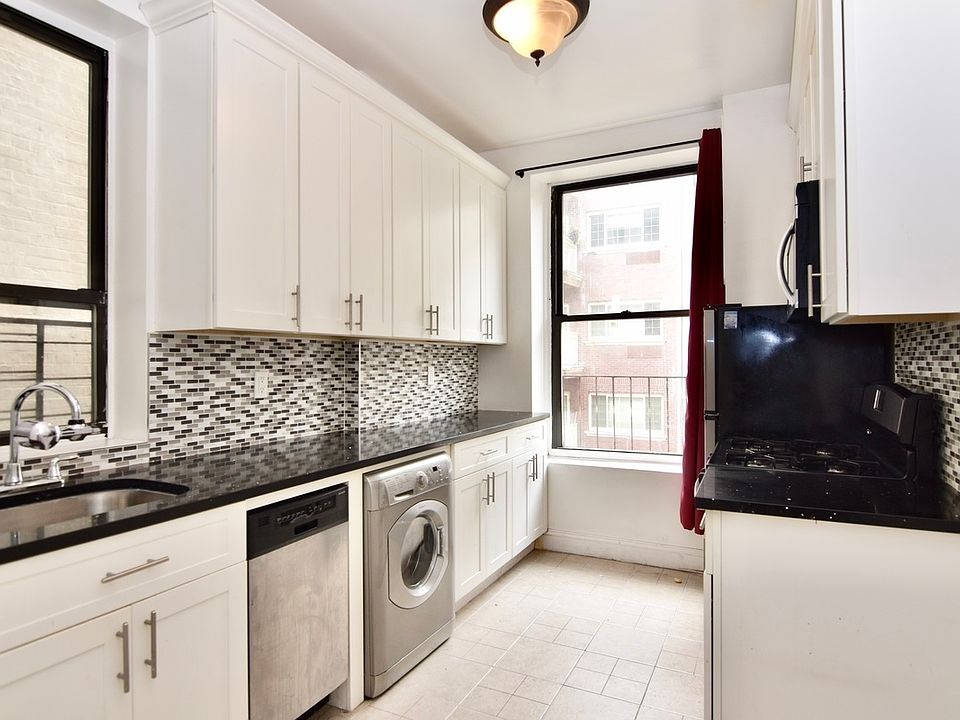 1st image of 220 W 116th St #E3