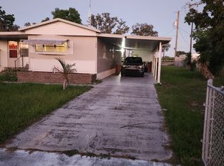 106 Tidewater Dr, Lake Placid, FL 33852