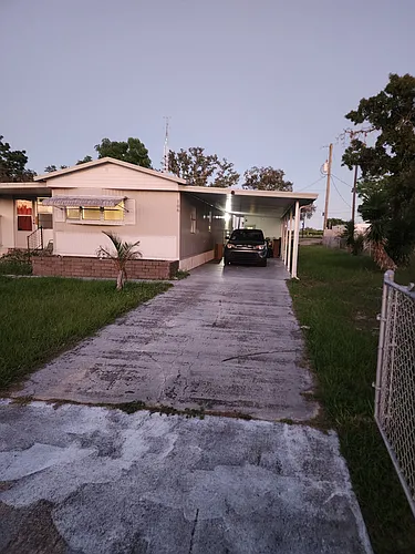 106 Tidewater Dr Photo 1