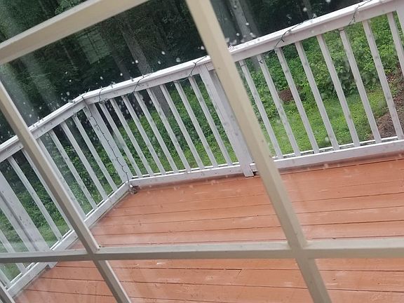 2nd image of 142 Tamarac Dr