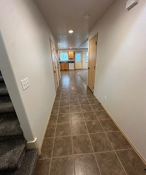 1332 Cleveland St SE #4 — Photo 1