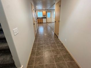 1332 Cleveland St SE APT 4, Albany, OR 97322