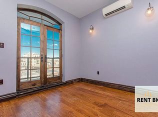 311 Melrose St #4R, Brooklyn, NY 11237