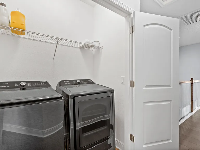 9105 Carolina Wren Dr — Photo 25