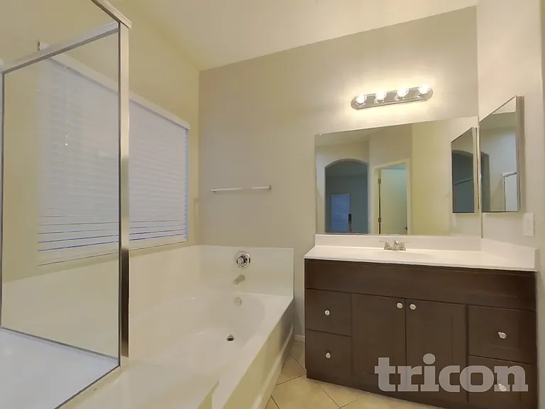 8306 W Cocopah St — Photo 9