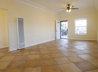 1237 S 37th St, San Diego, CA 92113