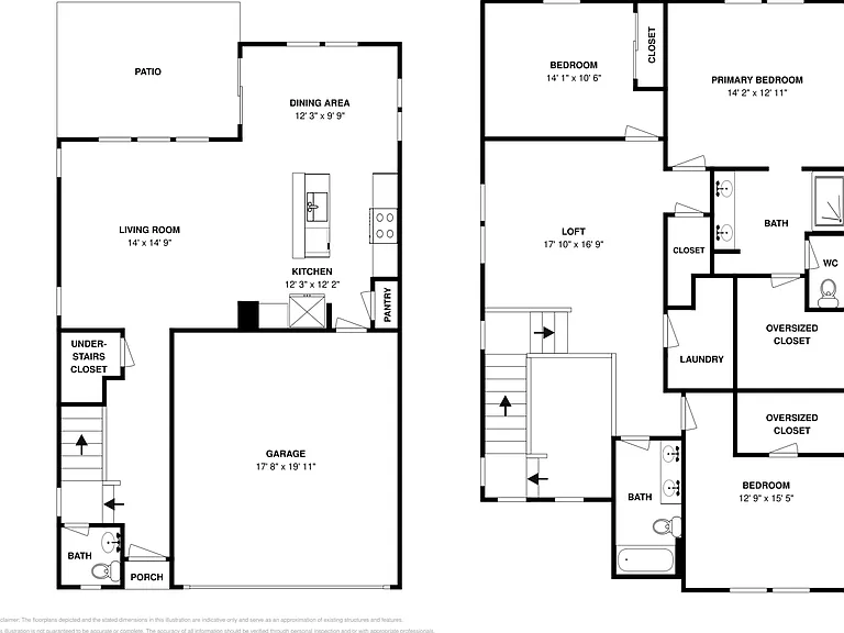 109 Timber Crest Trl — Photo 20