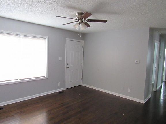 2nd image of 6300 E 152nd Ter