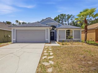 7611 Wiltshire Park Pl, Apollo Beach, FL 33572