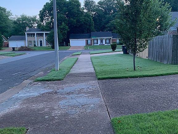 4th image of 3406 Fox Hunt Dr