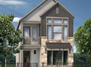 13616 Defiance Pass, Austin, TX 78717