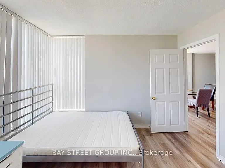 3050 Ellesmere Rd #1019 — Photo 5