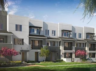 11074 Garvey Ave, El Monte, CA 91733