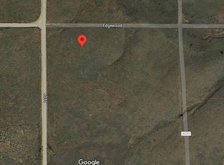 38 County Road 6031, Saint Johns, AZ 85936