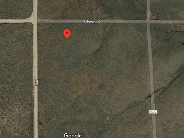 38 County Road 6031, Saint Johns, AZ 85936