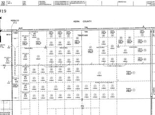 A8 115 Stw Vac Vic Ave, Lancaster, CA