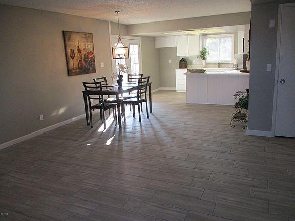 3rd image of 5836 N 69th Ln