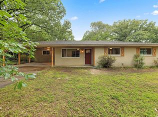 303 Beverly Ave, Sherwood, AR 72120