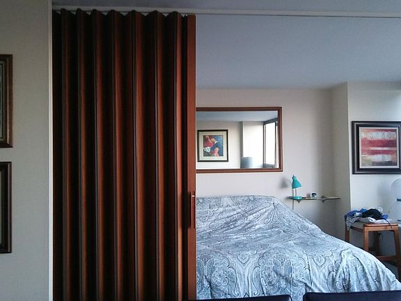 4th image of 2800 N Lake Shore Dr APT 2009