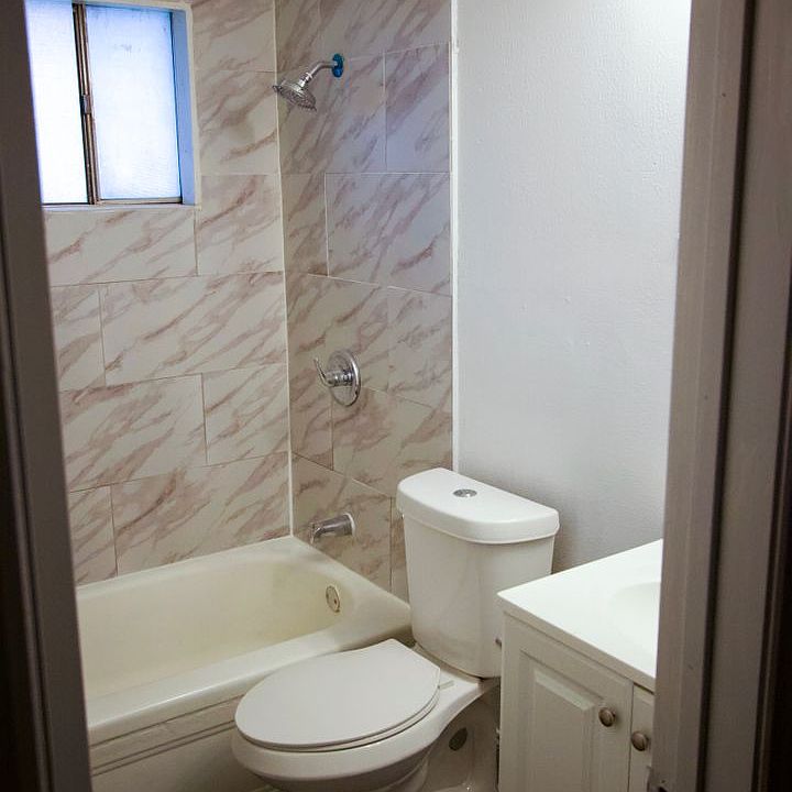 Hanover House Apartments 1240 W Avenue D Garland TX Zillow