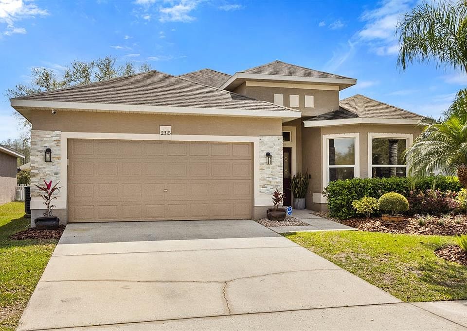 1st image of 2315 CYPRESS TRACE CIRCLE