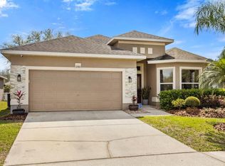 2315 Cypress Trace Cir, Orlando, FL 32825