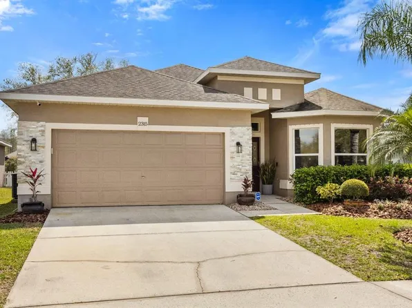 2315 Cypress Trace Cir, Orlando, FL 32825
