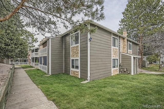 1st image of 18073 E Ohio Avenue #203