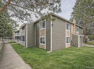 Robinwood, Aurora, CO 80017