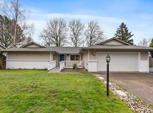 1388 NE 19th St, Gresham, OR 97030