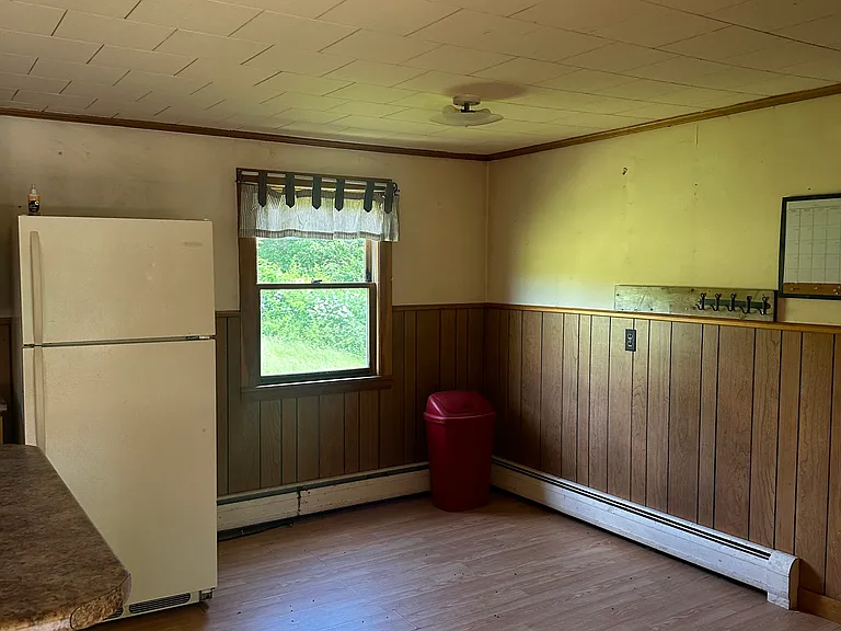 36 Mount Mica Rd — Photo 4