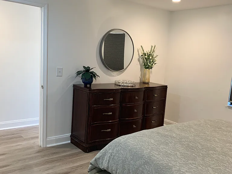 307 W Frances Ave — Photo 10