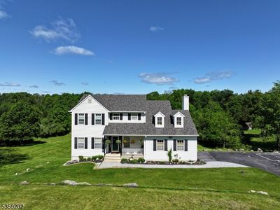 14 Thomas Rd, Lafayette, NJ, 07848