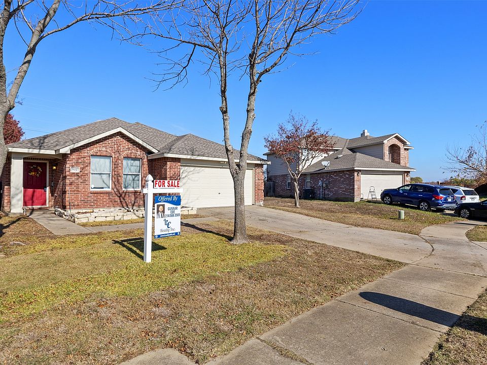 1st image of 802 Bessemer Dr