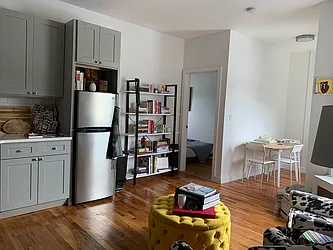 Rented by Jason A Moore, LREB